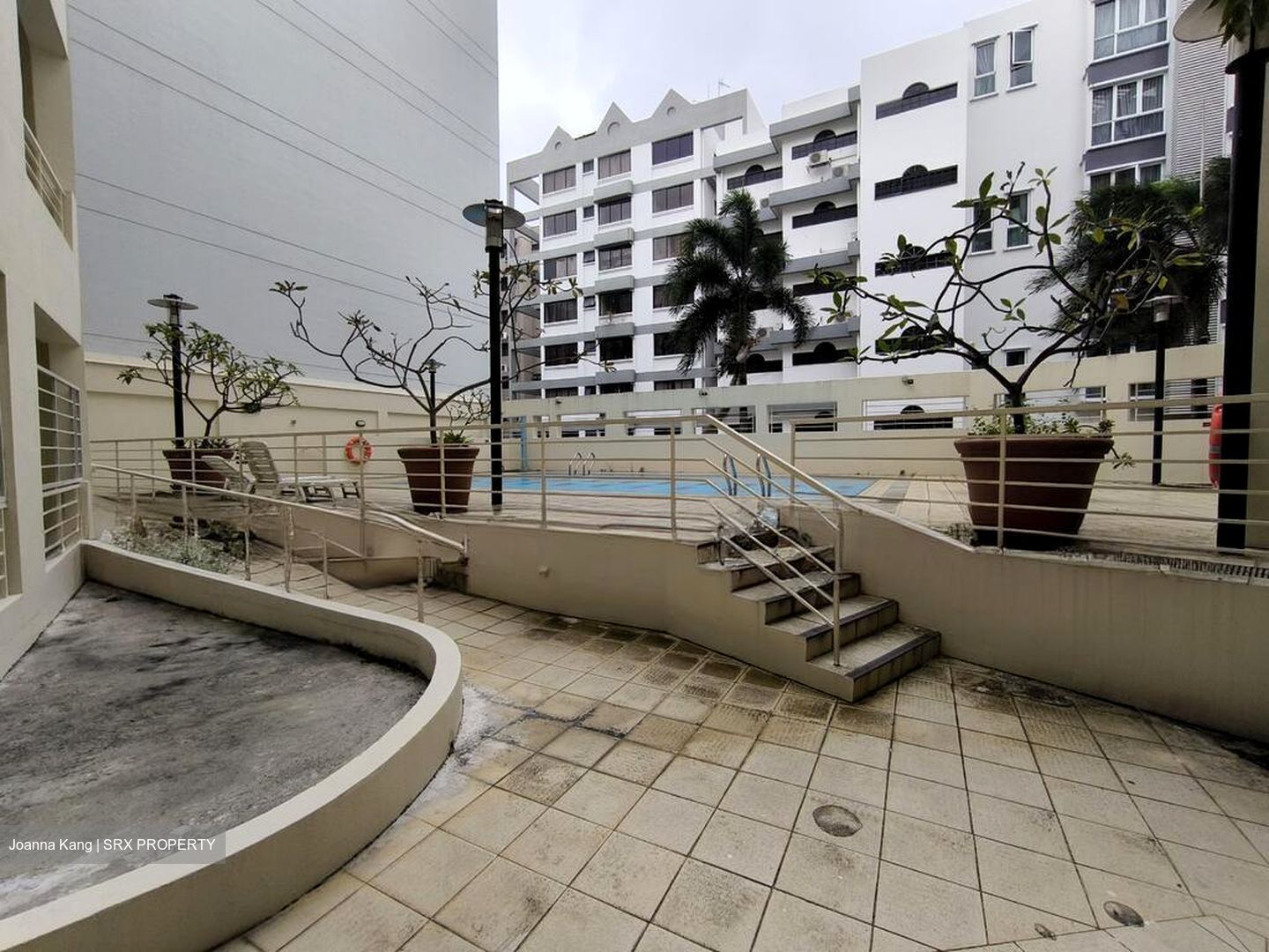 Regal 35 (D14), Apartment #570235441